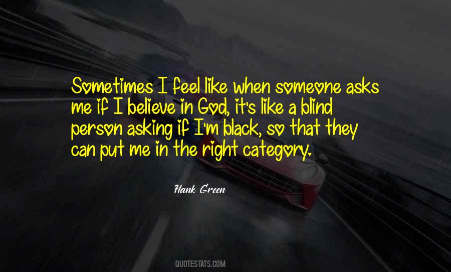 Hank Green Quotes #1102559 Hank Green Quotes #1102559