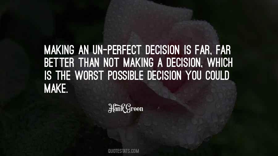 Hank Green Quotes #1450004 Hank Green Quotes #1450004