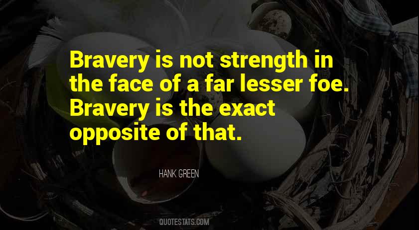 Hank Green Quotes #964733 Hank Green Quotes #964733
