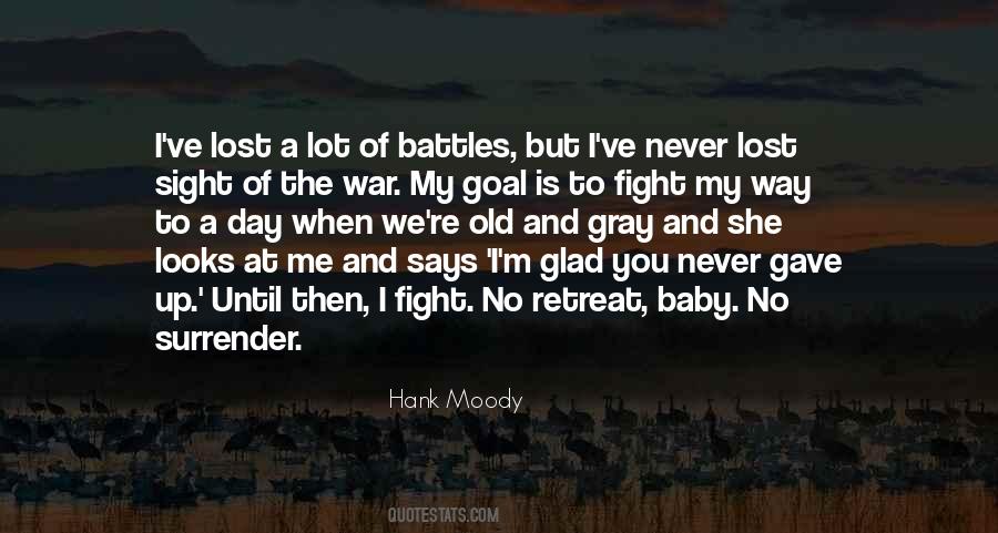 Hank Moody Quotes #1226648