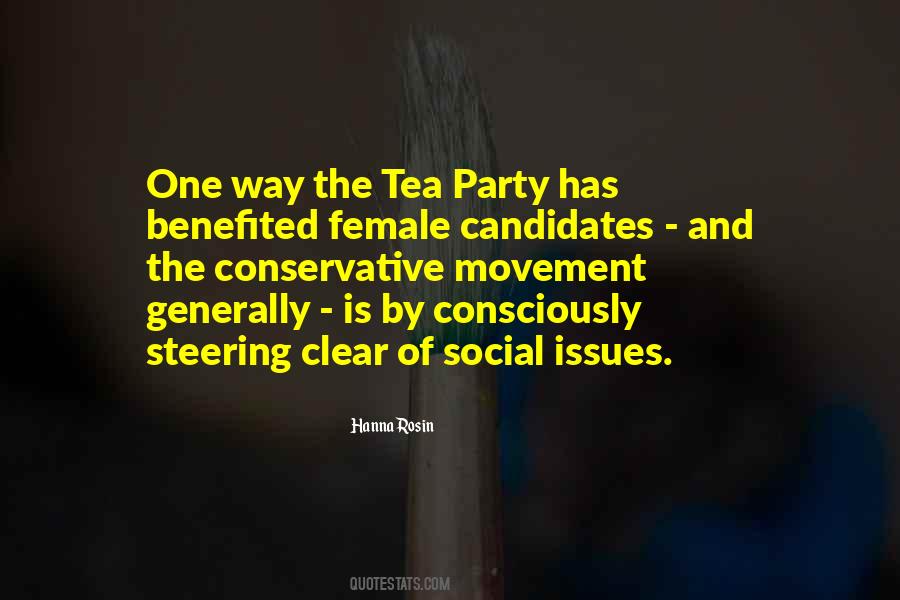 Hanna Rosin Quotes #1241951
