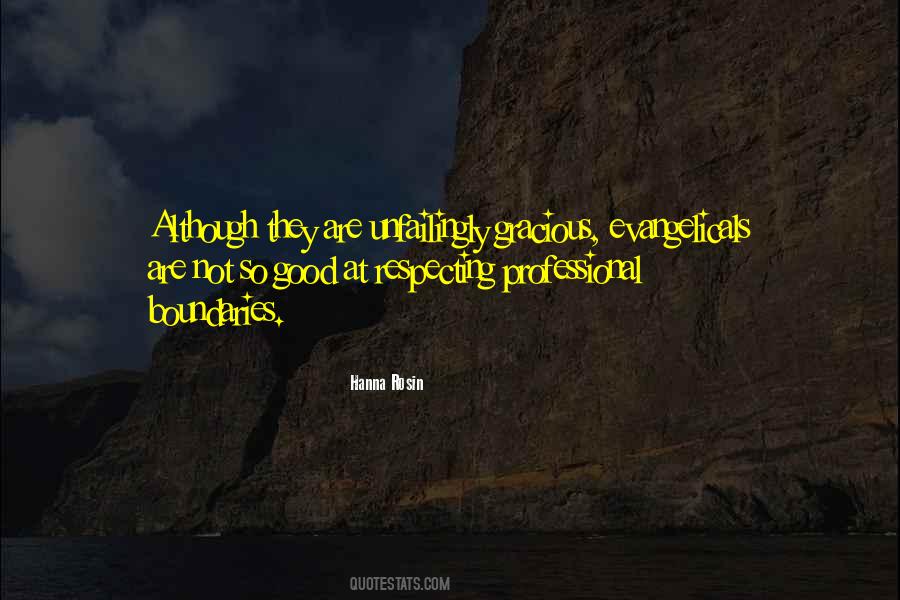 Hanna Rosin Quotes #1400925