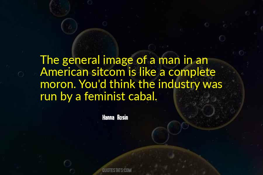 Hanna Rosin Quotes #29219