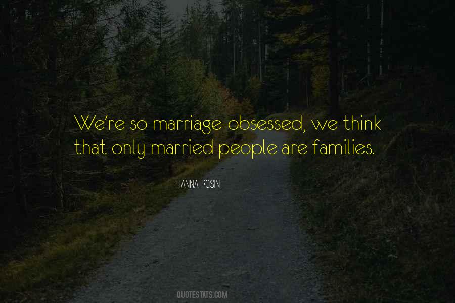 Hanna Rosin Quotes #612615