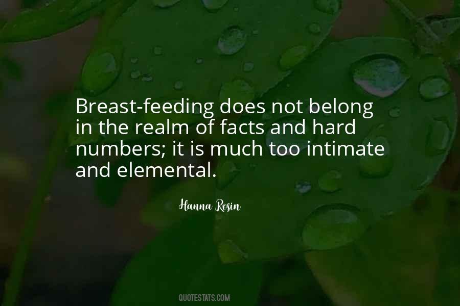 Hanna Rosin Quotes #642256