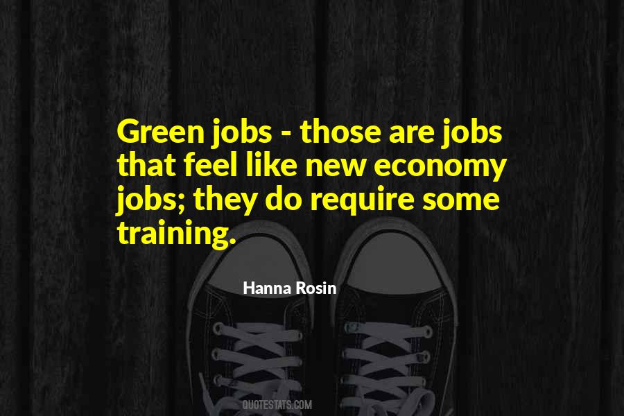 Hanna Rosin Quotes #874565