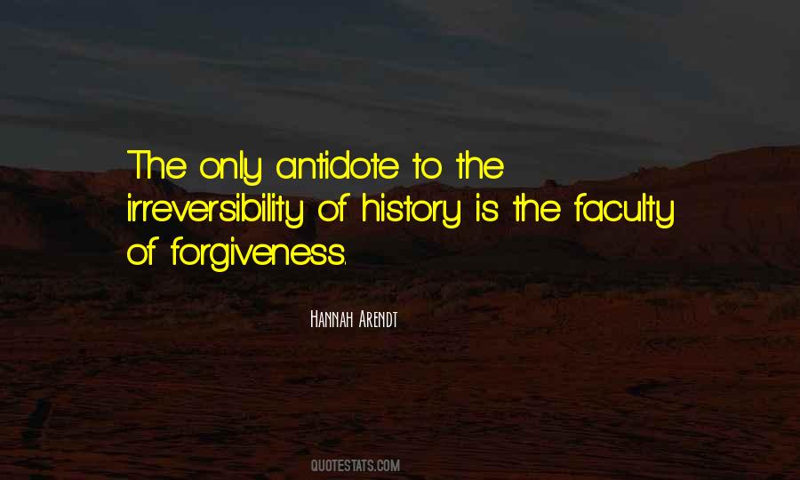 Hannah Arendt Quotes #1145000