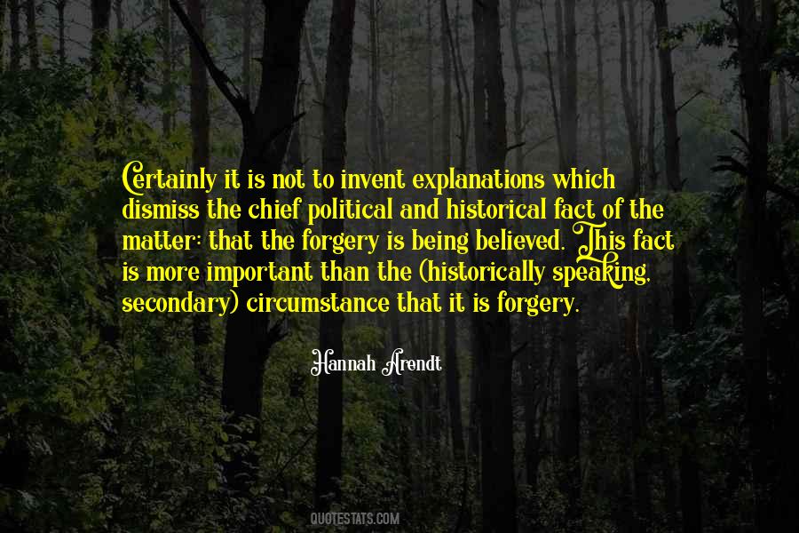 Hannah Arendt Quotes #1572444 Hannah Arendt Quotes #1572444
