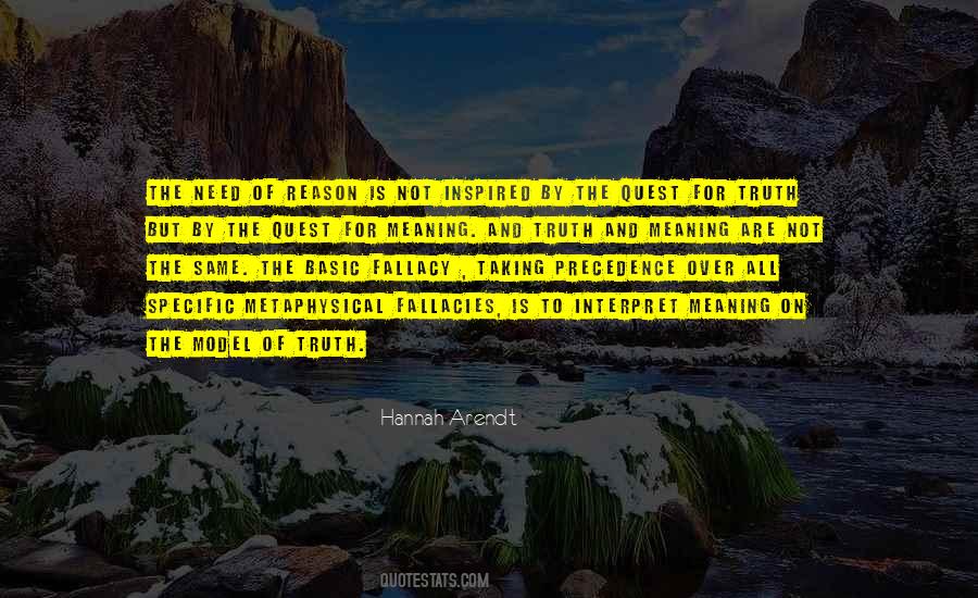 Hannah Arendt Quotes #1674794 Hannah Arendt Quotes #1674794