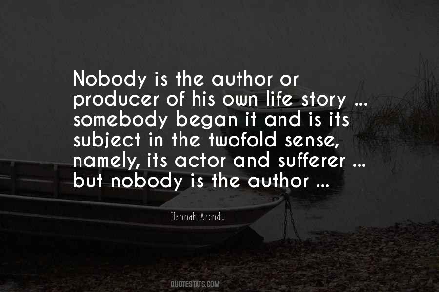 Hannah Arendt Quotes #1682657 Hannah Arendt Quotes #1682657