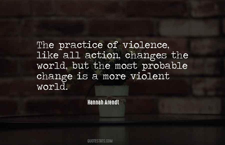 Hannah Arendt Quotes #193911 Hannah Arendt Quotes #193911