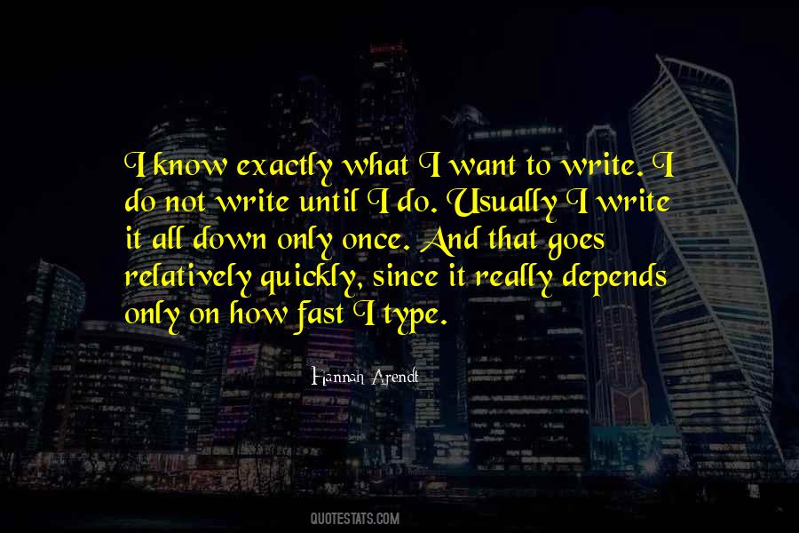 Hannah Arendt Quotes #339156 Hannah Arendt Quotes #339156