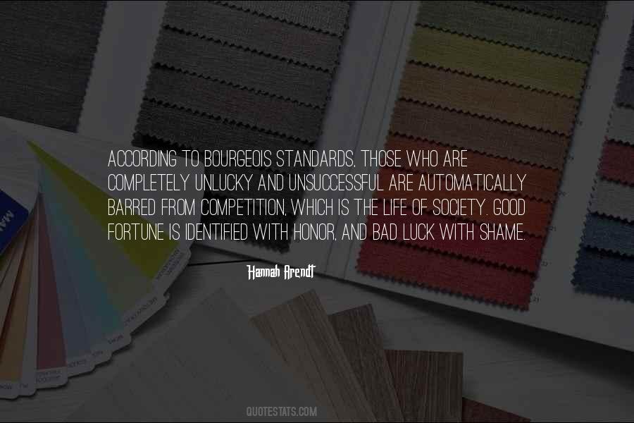Hannah Arendt Quotes #538381 Hannah Arendt Quotes #538381