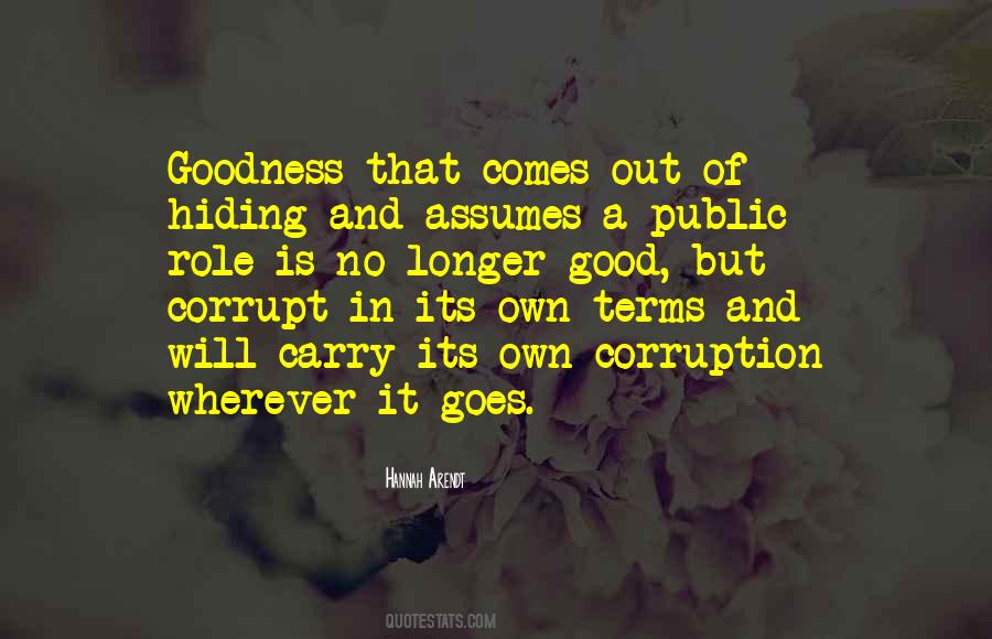 Hannah Arendt Quotes #577454 Hannah Arendt Quotes #577454