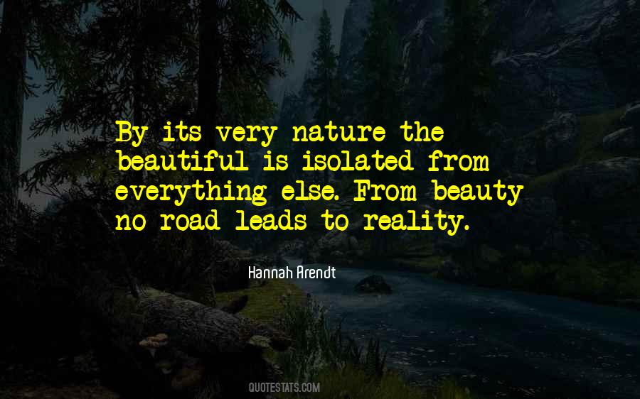 Hannah Arendt Quotes #628608 Hannah Arendt Quotes #628608