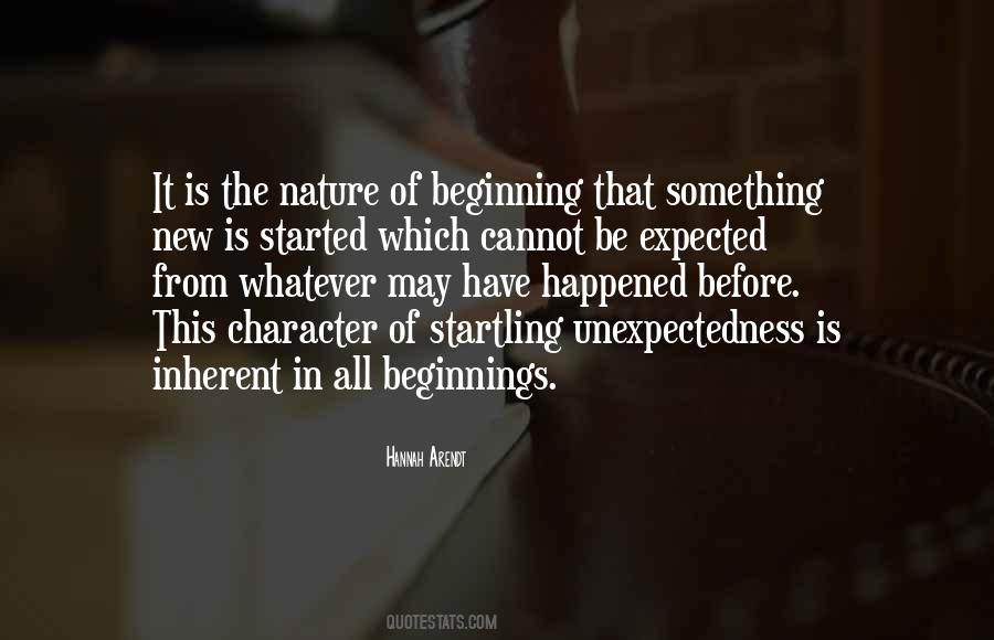 Hannah Arendt Quotes #984235 Hannah Arendt Quotes #984235