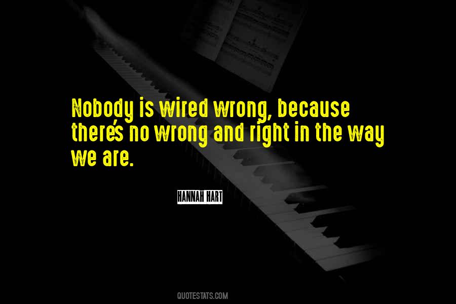 Hannah Hart Quotes #448014