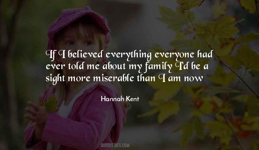 Hannah Kent Quotes #893797