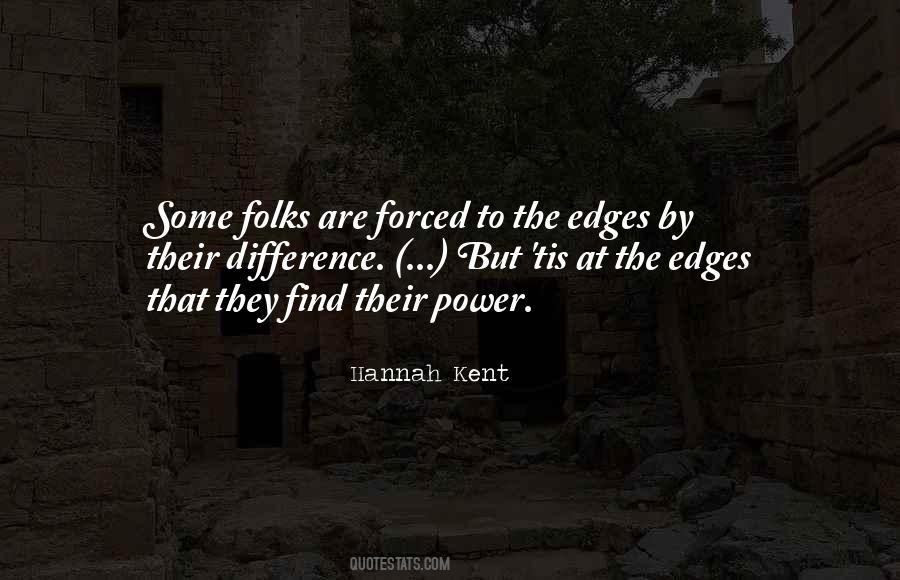 Hannah Kent Quotes #987159