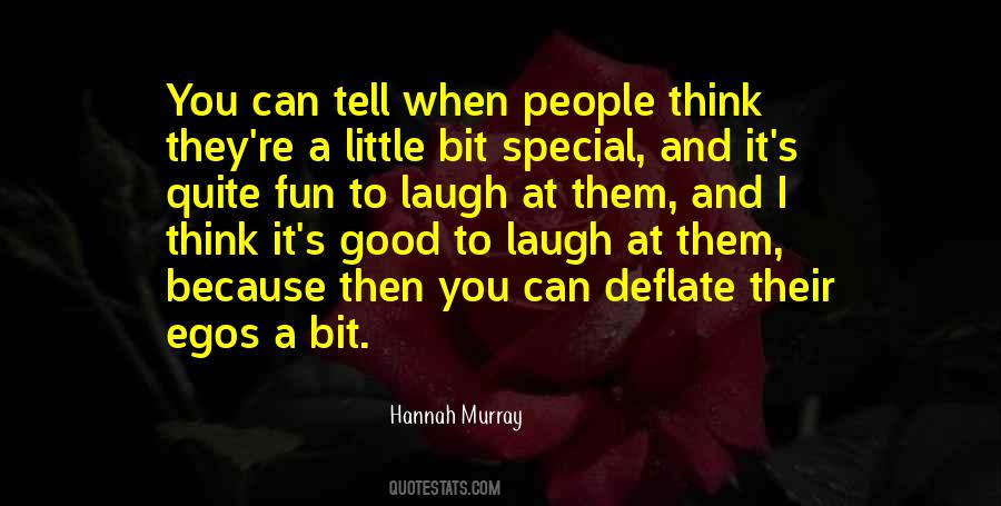 Hannah Murray Quotes #935651