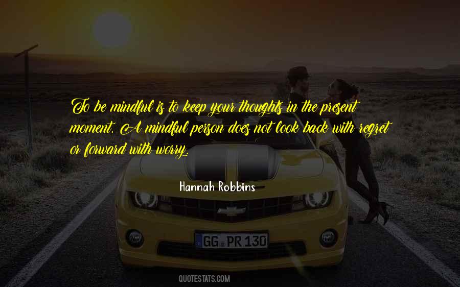 Hannah Robbins Quotes #1635341 Hannah Robbins Quotes #1635341