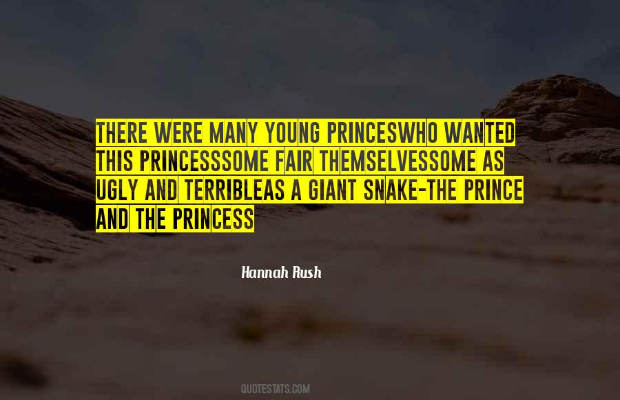 Hannah Rush Quotes #1625722 Hannah Rush Quotes #1625722