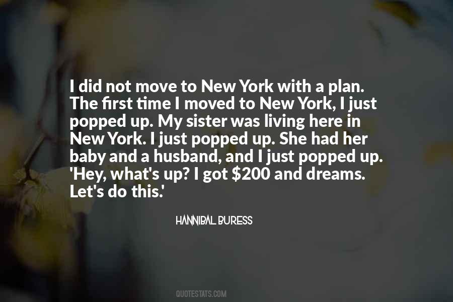 Hannibal Buress Quotes #888558