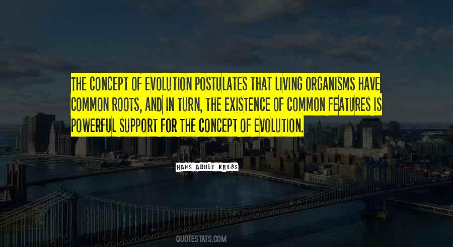 Hans Adolf Krebs Quotes #1427759 Hans Adolf Krebs Quotes #1427759