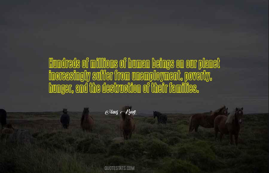 Hans Kung Quotes #422091