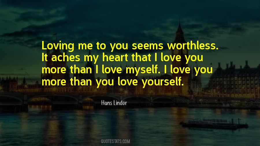 Hans Lindor Quotes #1631288 Hans Lindor Quotes #1631288