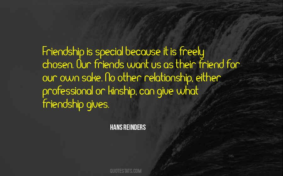Hans Reinders Quotes #1682522 Hans Reinders Quotes #1682522
