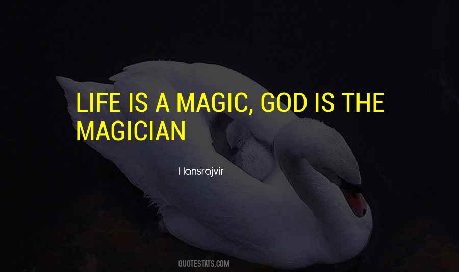 Hansrajvir Quotes #318929 Hansrajvir Quotes #318929