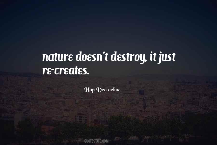 Hap Vectorline Quotes #1361166 Hap Vectorline Quotes #1361166
