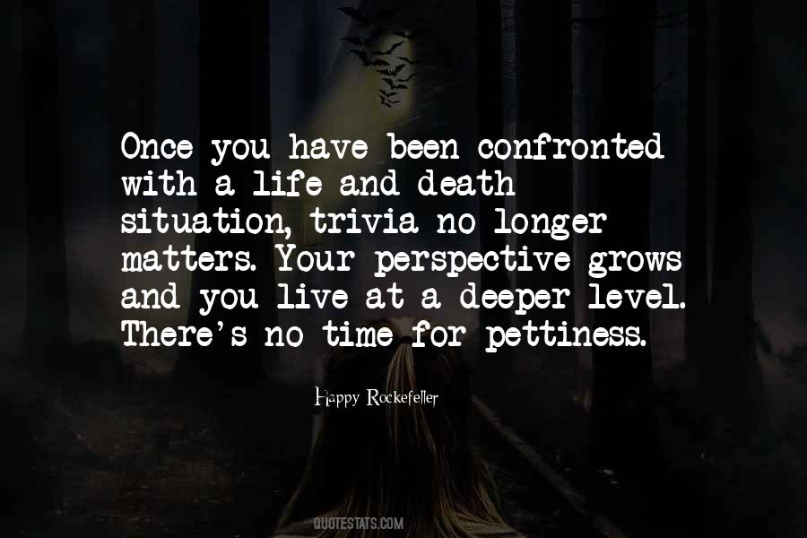 Happy Rockefeller Quotes #1213957 Happy Rockefeller Quotes #1213957