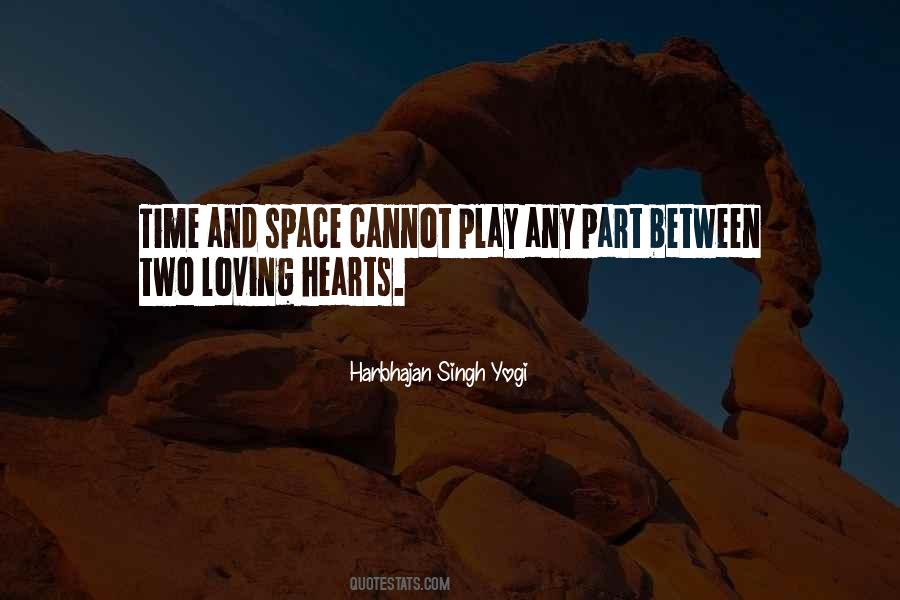 Harbhajan Singh Yogi Quotes #1181899