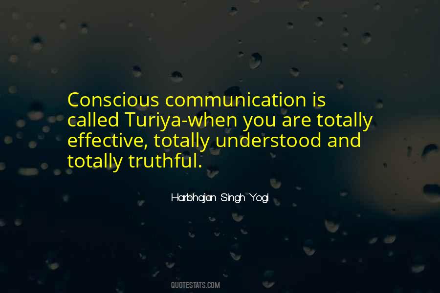 Harbhajan Singh Yogi Quotes #1228324