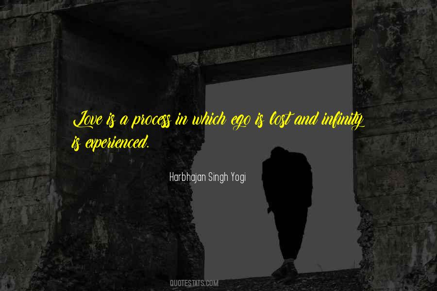 Harbhajan Singh Yogi Quotes #1413306