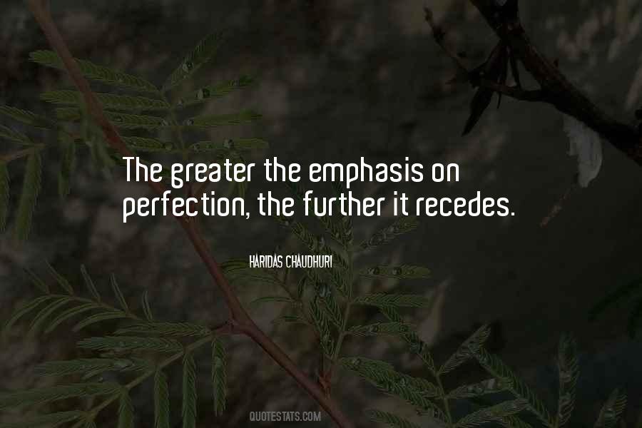 Haridas Chaudhuri Quotes #1058611 Haridas Chaudhuri Quotes #1058611