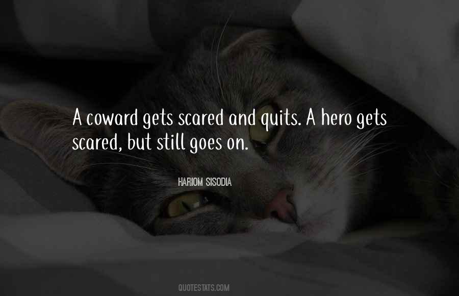 Hariom Sisodia Quotes #272806 Hariom Sisodia Quotes #272806