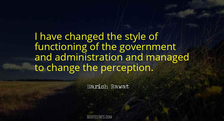 Harish Rawat Quotes #574583