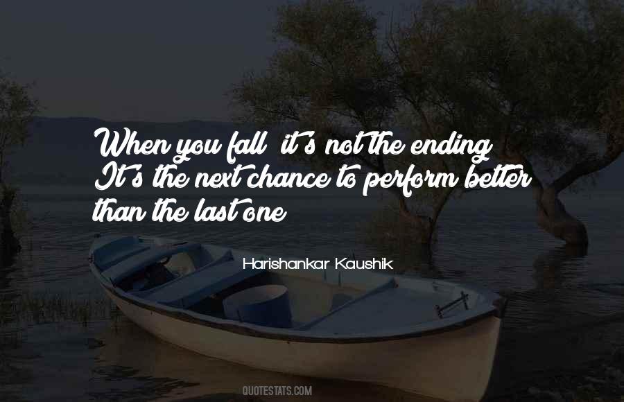 Harishankar Kaushik Quotes #1656651 Harishankar Kaushik Quotes #1656651