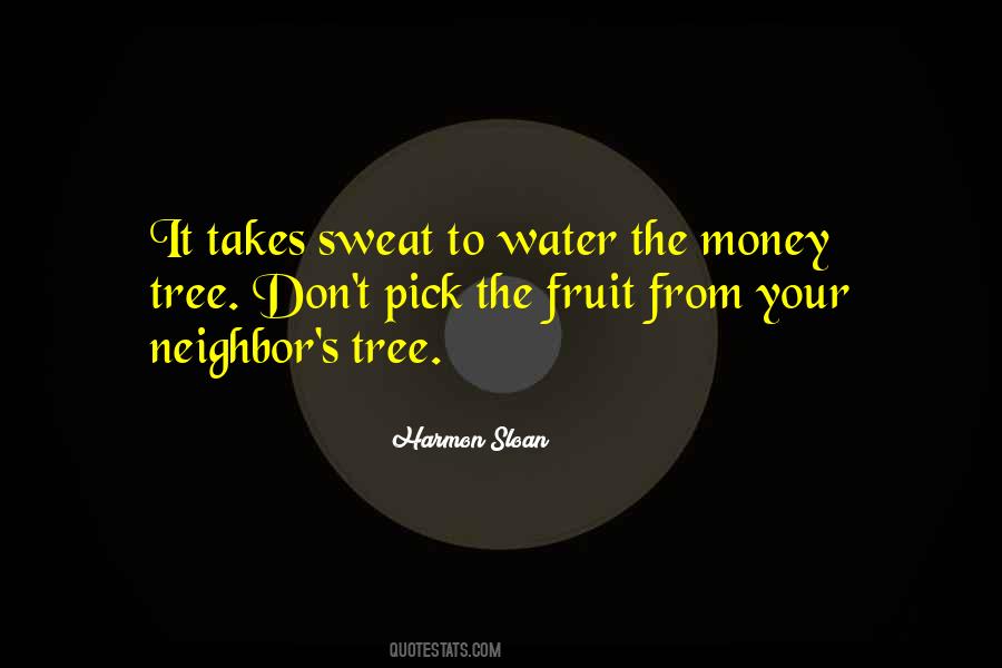 Harmon Sloan Quotes #1830238 Harmon Sloan Quotes #1830238