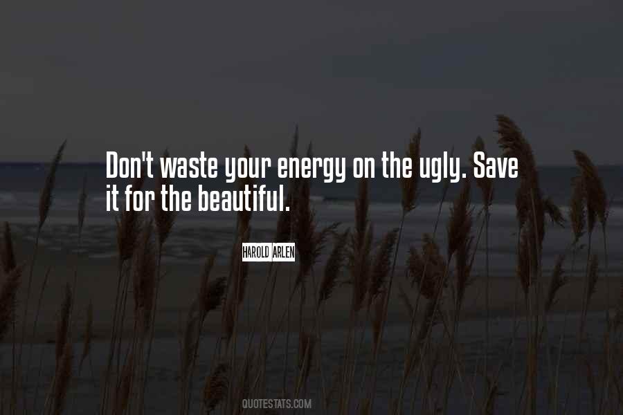Harold Arlen Quotes #1037604 Harold Arlen Quotes #1037604