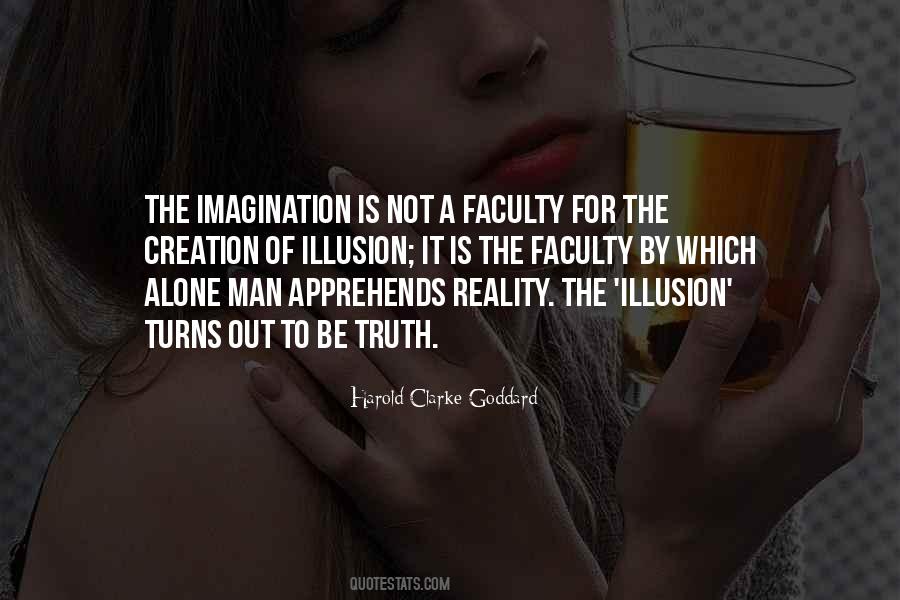 Harold Clarke Goddard Quotes #1744786 Harold Clarke Goddard Quotes #1744786