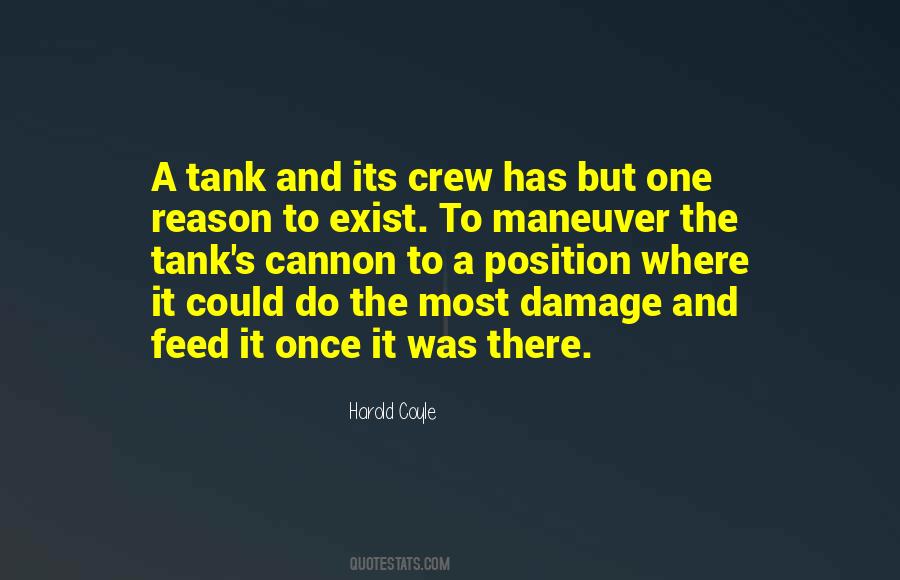 Harold Coyle Quotes #1141230 Harold Coyle Quotes #1141230