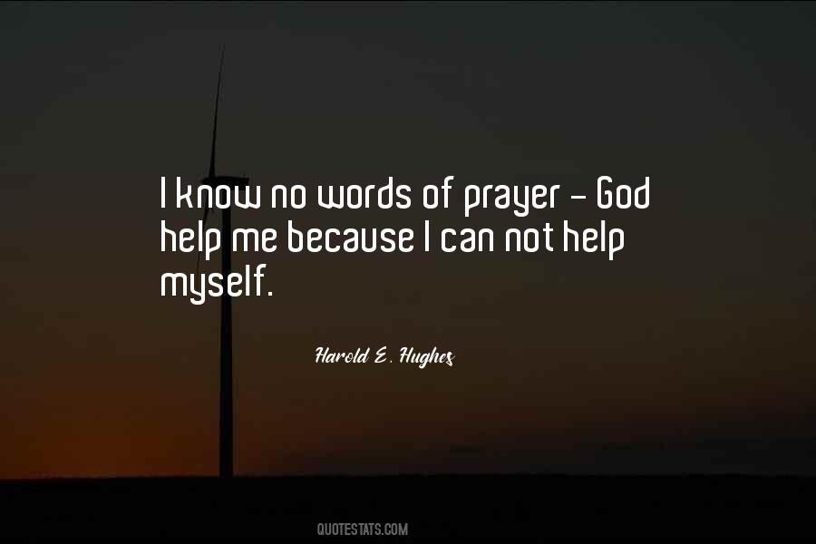 Harold E. Hughes Quotes #1266618 Harold E. Hughes Quotes #1266618