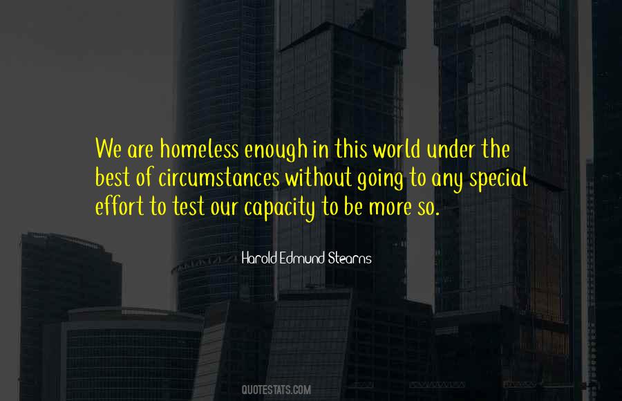 Harold Edmund Stearns Quotes #568196 Harold Edmund Stearns Quotes #568196