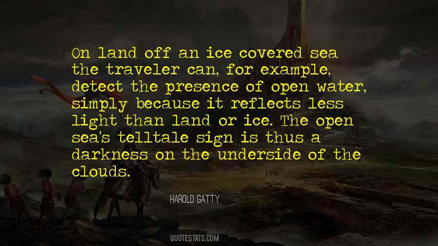 Harold Gatty Quotes #1862984 Harold Gatty Quotes #1862984