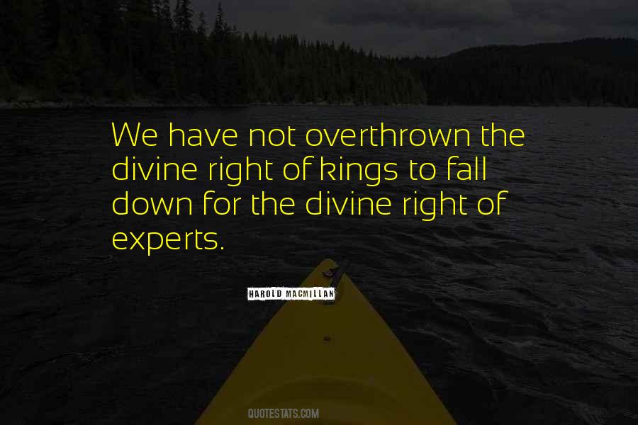 Harold Macmillan Quotes #757506