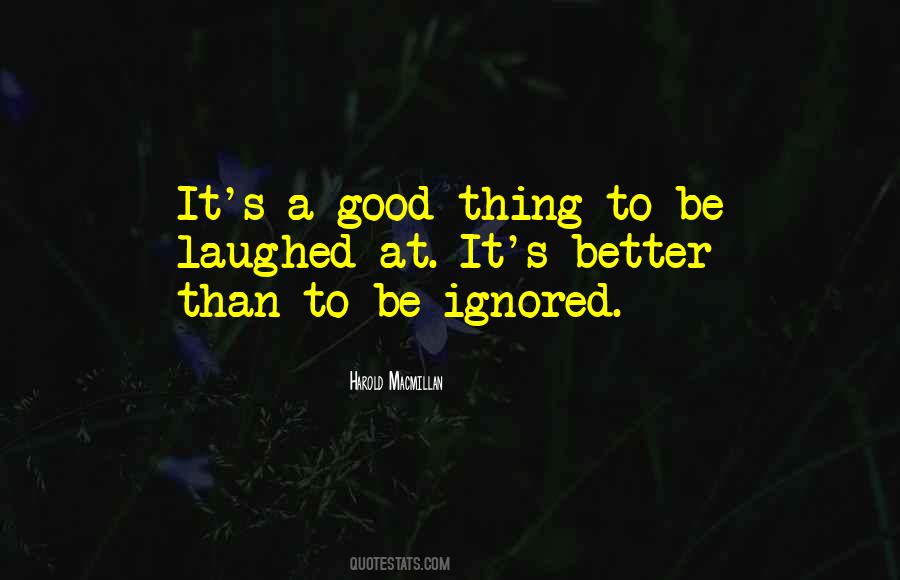 Harold Macmillan Quotes #793792
